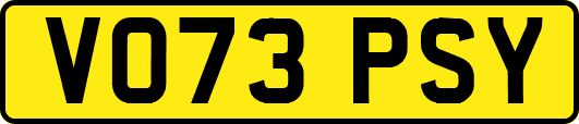 VO73PSY