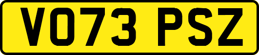 VO73PSZ