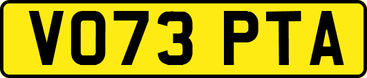 VO73PTA