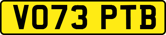 VO73PTB