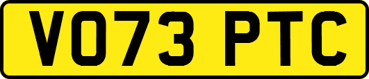 VO73PTC