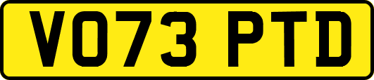 VO73PTD