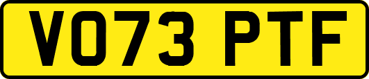 VO73PTF
