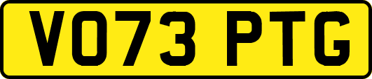 VO73PTG