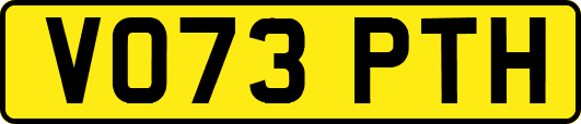 VO73PTH