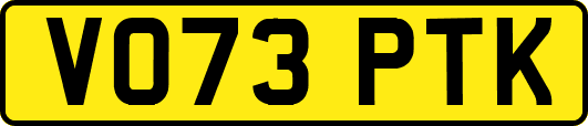 VO73PTK