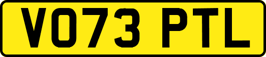 VO73PTL