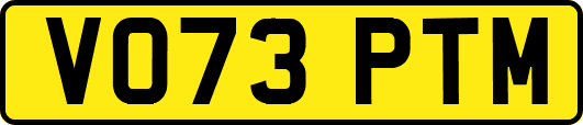 VO73PTM