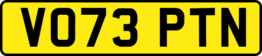 VO73PTN