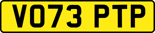 VO73PTP