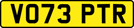 VO73PTR