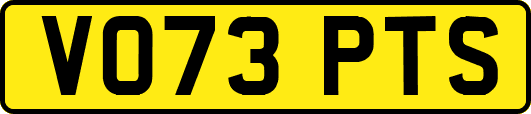 VO73PTS
