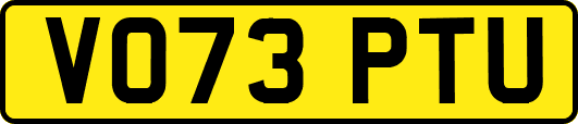 VO73PTU