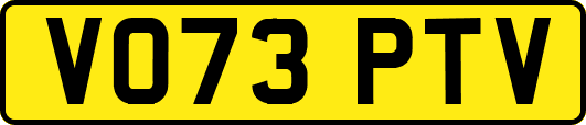 VO73PTV