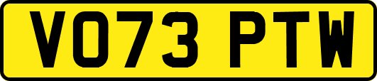VO73PTW