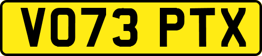 VO73PTX
