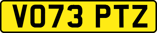 VO73PTZ