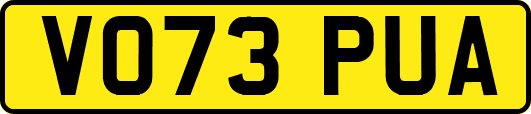 VO73PUA
