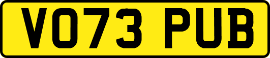 VO73PUB