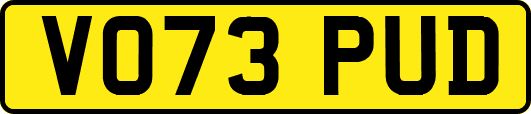 VO73PUD