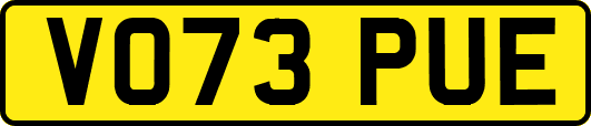 VO73PUE