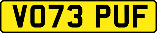 VO73PUF