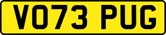 VO73PUG