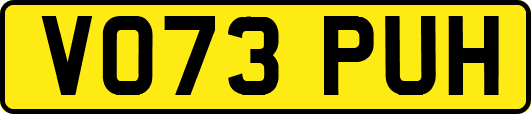 VO73PUH