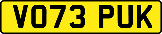 VO73PUK