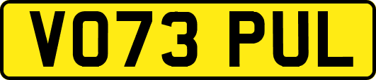 VO73PUL