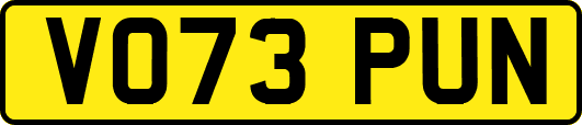 VO73PUN