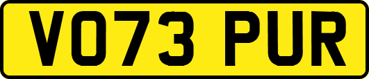 VO73PUR