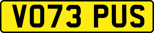 VO73PUS