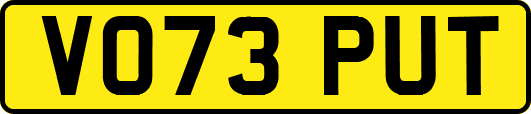 VO73PUT