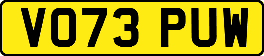 VO73PUW
