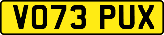 VO73PUX