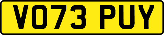 VO73PUY