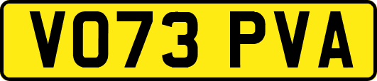VO73PVA