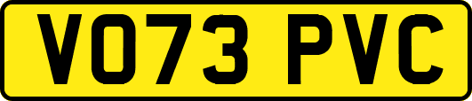 VO73PVC