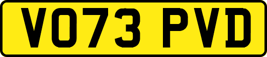 VO73PVD