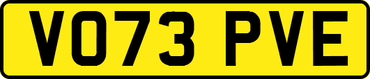 VO73PVE