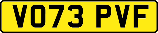 VO73PVF