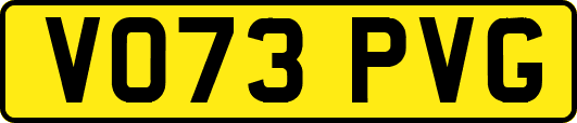 VO73PVG
