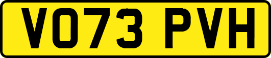 VO73PVH