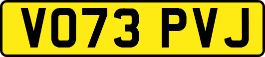 VO73PVJ