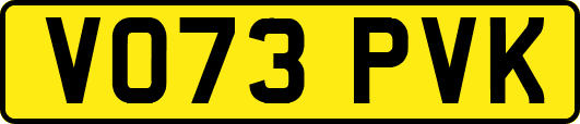 VO73PVK