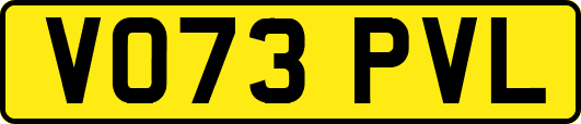 VO73PVL