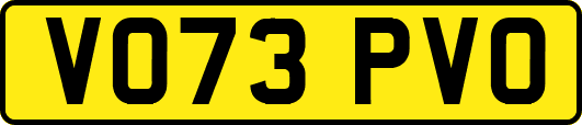 VO73PVO
