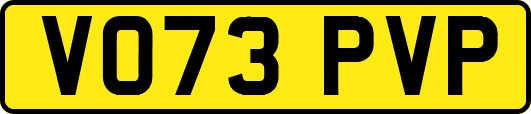 VO73PVP