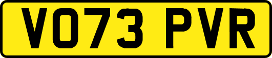 VO73PVR